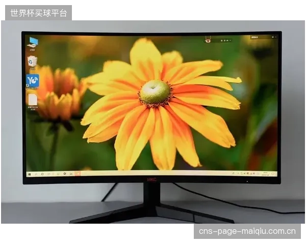 3000Hz刷新率的Micro-LED显示器出现后，8K时钟漂移补偿将成为实现像素级同步的唯一解