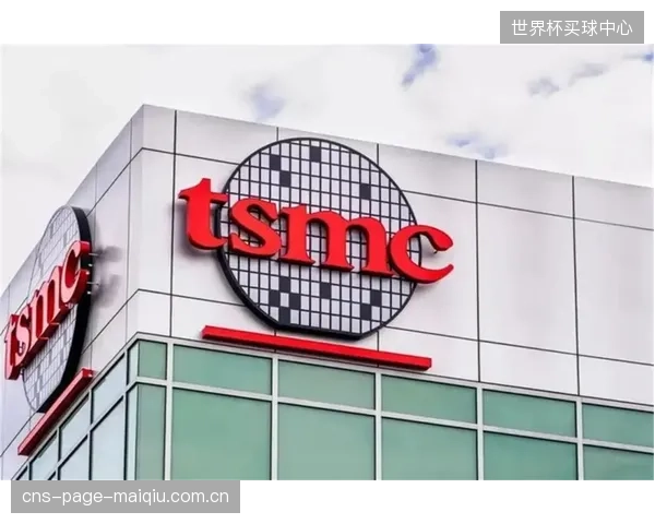 安踏晋江工厂全面接入RFID快反系统，旨在实现C2M个性化订单48小时内生产交付闭环