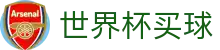 FIFA 2026世界杯买球唯一授权网站 | 亚洲赛事实况更新