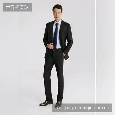 魏德华